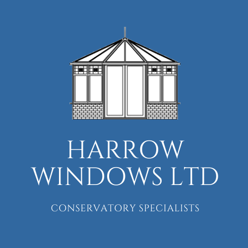 Harrow Windows Ltd